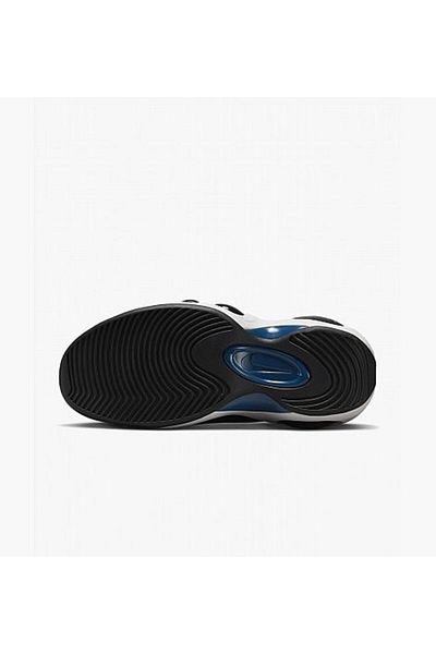 Nike Basketbalové boty Air Zoom Flight 95 – model Nbhd