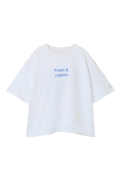 name ıt NKFTAFINA NREG SS TOP