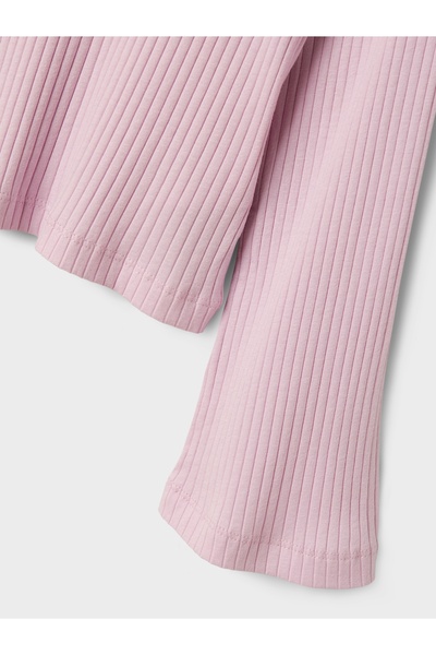 name ıt NKFKALO LS SHORT TOP