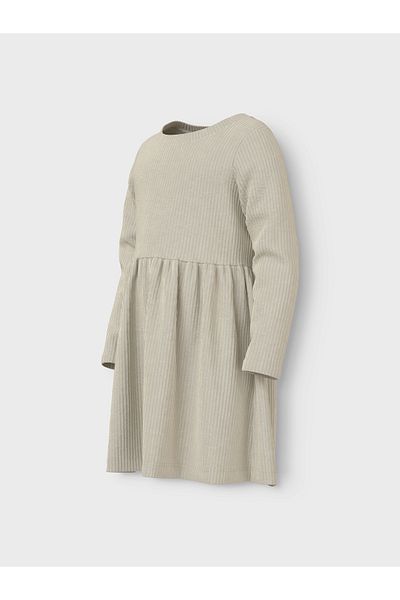 name ıt Nmfveloa Ls Velvet Dress
