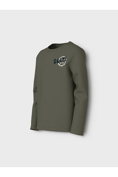 name ıt Nkmvux Ls Top Fabric