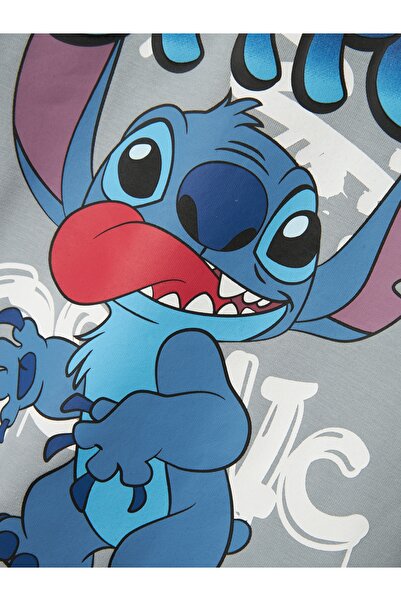 name ıt Nmmjabus Stitch Ls Nreg Top Box Wdi - Comfort Shoes