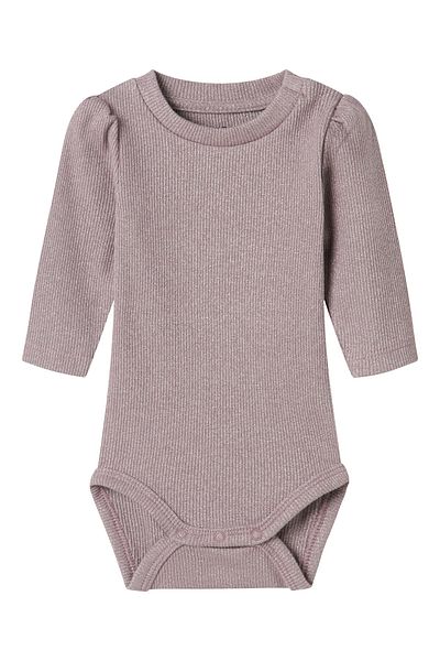 name ıt NBFSICLO LS BODY