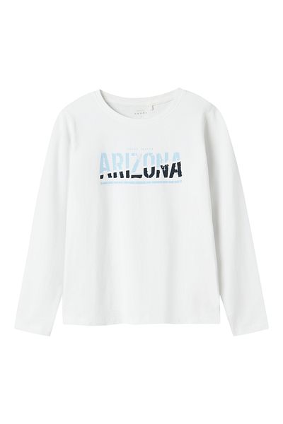 name ıt Nkmvux Ls Top Fabric