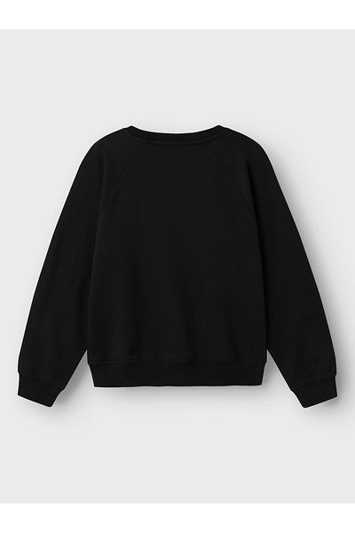 name ıt NKFTOMAK LS SWEAT BRU