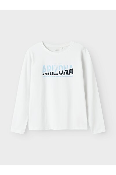 name ıt Nkmvux Ls Top Fabric