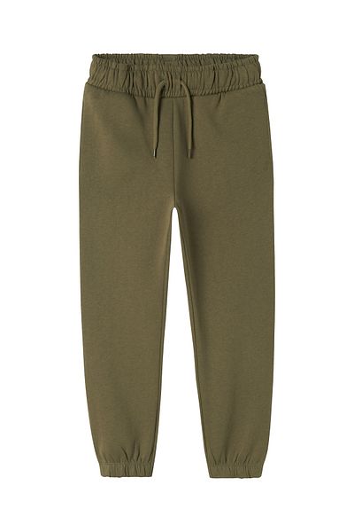 name ıt Nkmvallen Nreg Swe Pant Bru