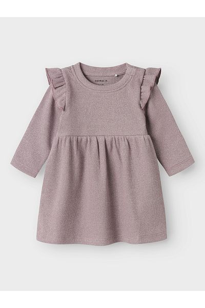 name ıt Nbfsiclo Ls Dress