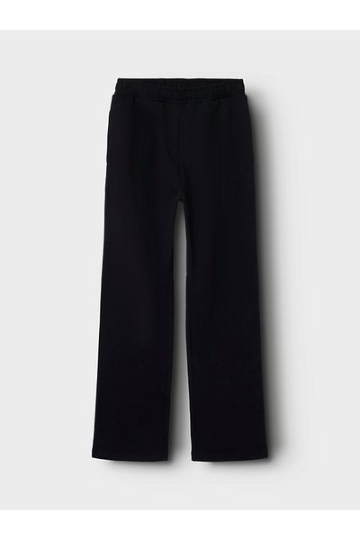 name ıt Nkfmille Nerez Cut Sweat Pants - Unb Noos