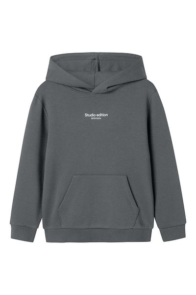 Name it Sweatshirt Regular Fit