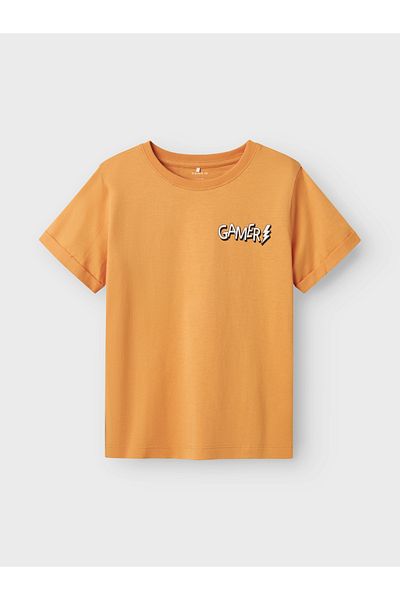 name ıt Nkmtnirbachon Ss Top Ps Winter Top
