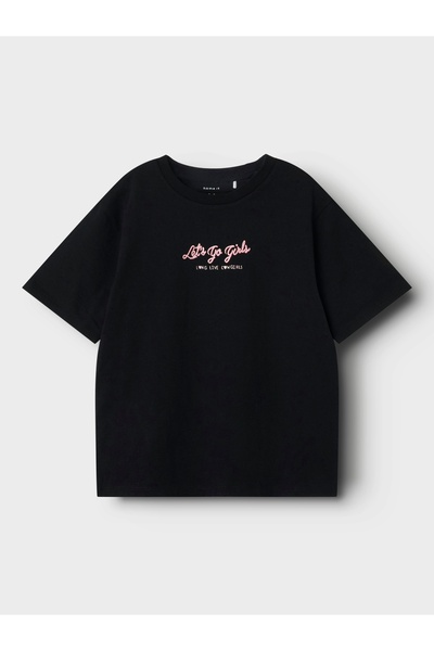 name ıt Nkfreba Ss Nreg Top