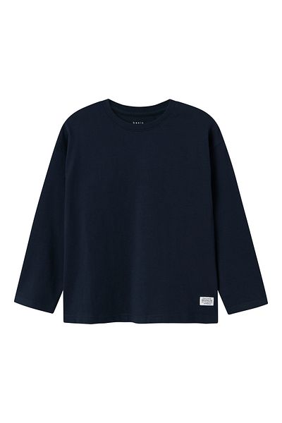 name ıt NKMVIMPEL LS RLX TOP