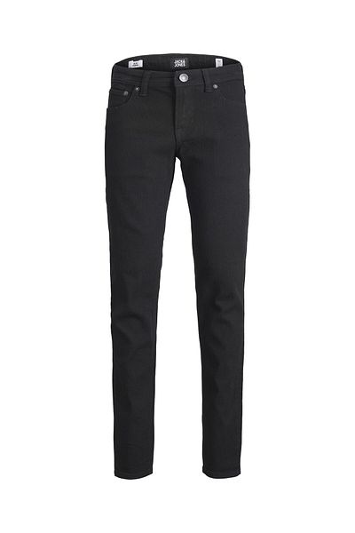 Jack & Jones Junior Slim Fit Jeans Jjiglenn Jjoriginal Mf 072 Noos Jnr Slim Fit Jeans Junior
