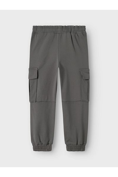 Name it Sweathose Relaxed Fit