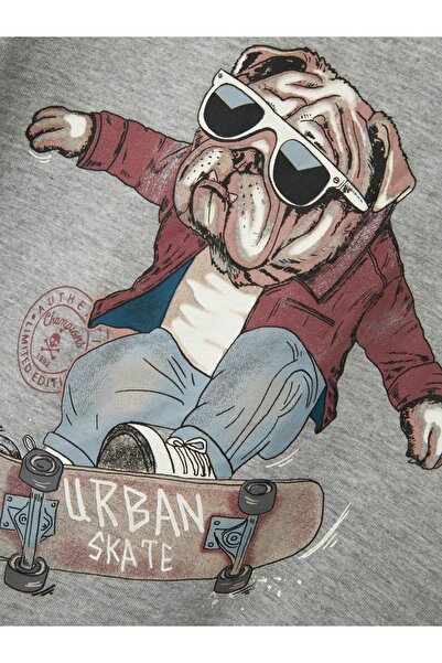 name ıt NKMTEASKE SS TOP BOX