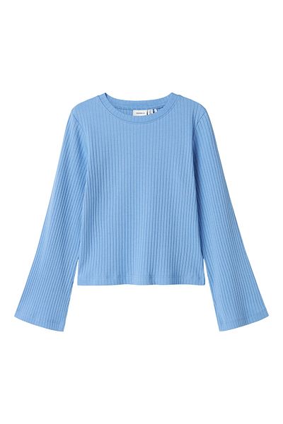name ıt NKFKALO LS SHORT TOP