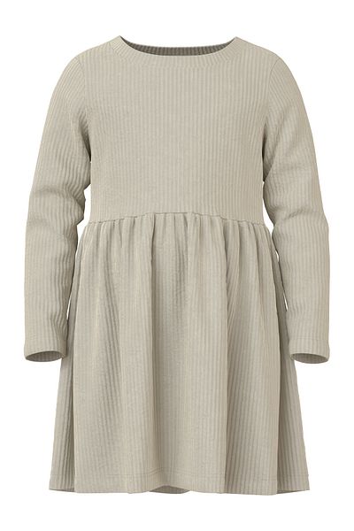 name ıt Nmfveloa Ls Velvet Dress