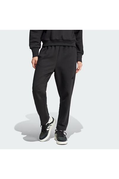 Adidas jogginghose breit shop