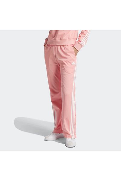 adidas W ICONIC 3S TP