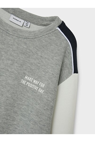 name ıt Nkmricce Ls Nreg Swe Bru - Women's Sneakers