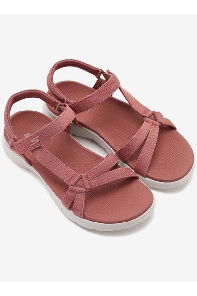 SKECHERS 141451 -Dkmv Model Clothing