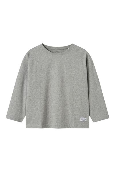 name ıt NKMVIMPEL LS RLX TOP