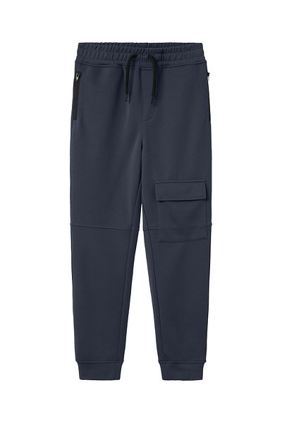 name ıt NKMSKATTA NREG SWEATPANT - قماش UNB