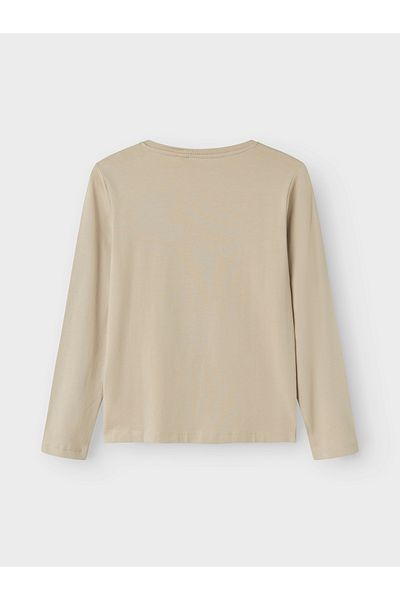 name ıt Nkmvux Ls Top Fabric