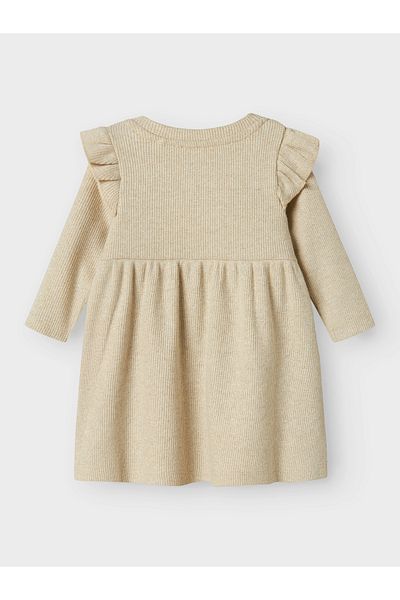 name ıt Nbfsiclo Ls Dress