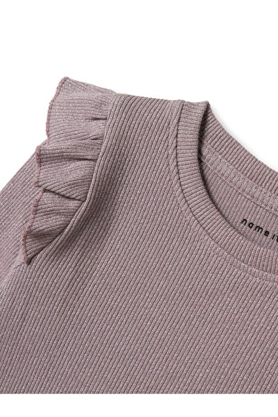 name ıt NMFSICLO LS DRESS