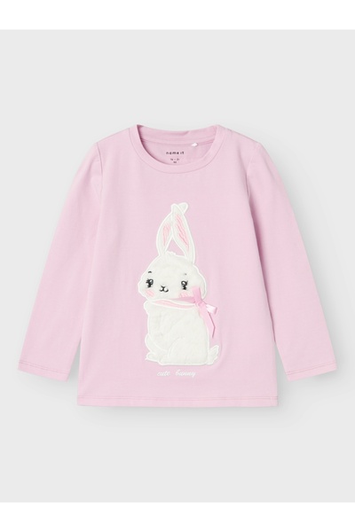 name ıt Nmfsarah Nreg Ls Top Box