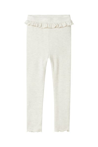 name ıt Nmfstella Xsl Leggings