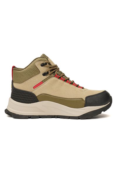 hummel Nordic High Waterproof Outdoor Shoes