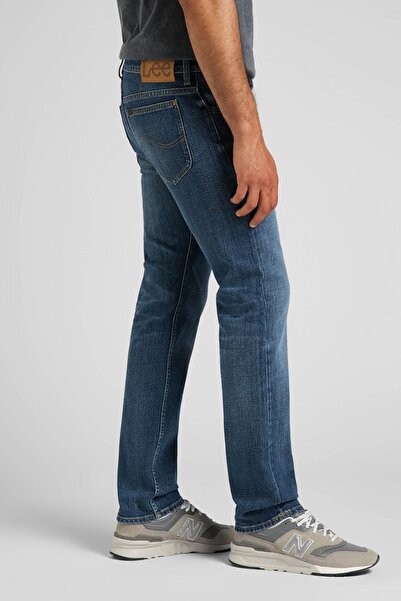 Lee RiderSlimFit - StretchDenimJeans
