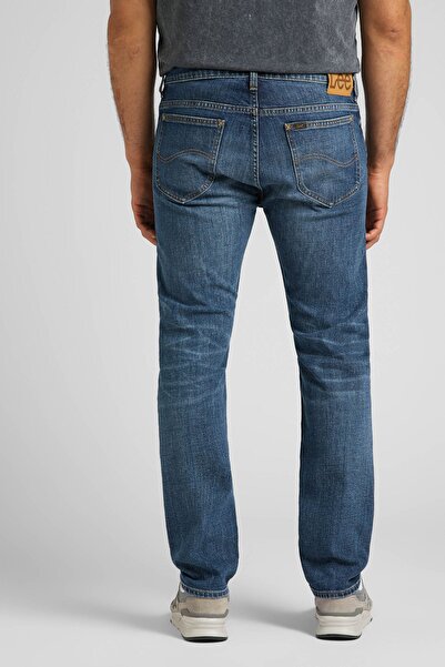 Lee RiderSlimFit - StretchDenimJeans