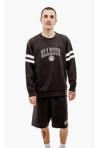 Ellesse Суичър Vivar