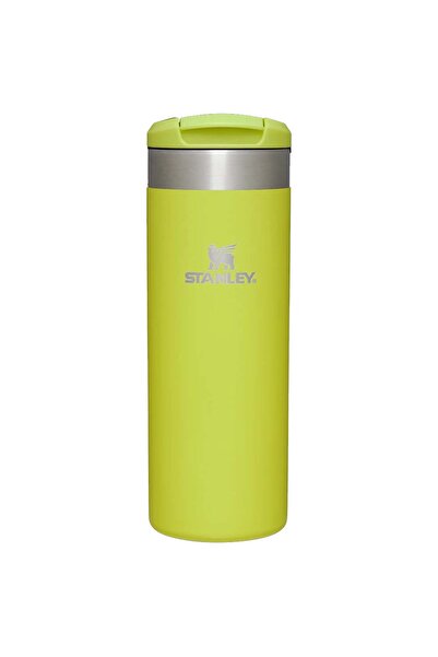 Stanley The AeroLight Transit Termos Bardak 0.47 Lt