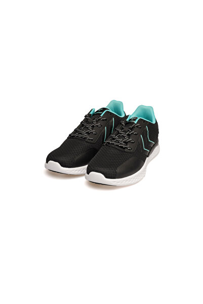 hummel FLORE Unisex Spor Ayakkabı & Sneaker