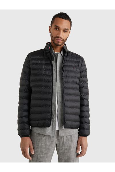 Tommy Hilfiger MW0MW18763 - Kabátok
