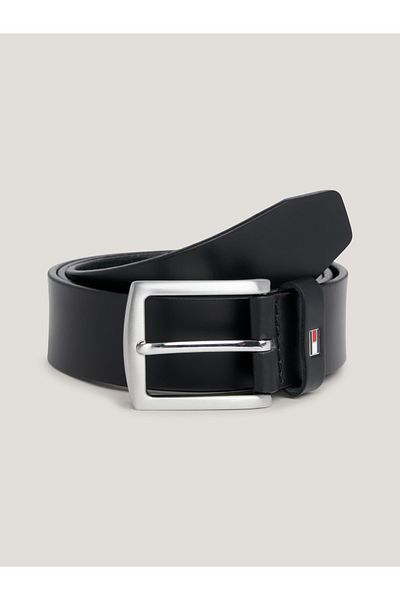 Tommy Hilfiger Am0Am08360 Modelové číslované řemeny
