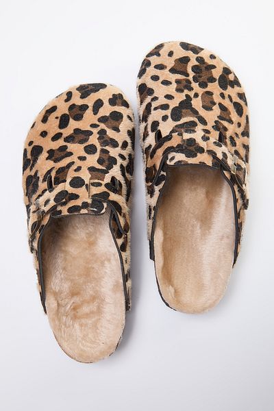 House slippers for women top