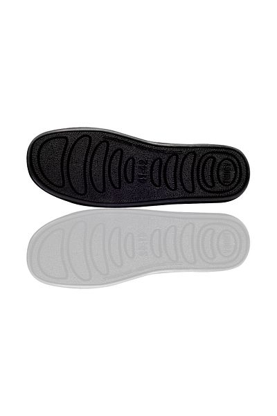Twigy Rex Men's House Slippers Smoke 41/46