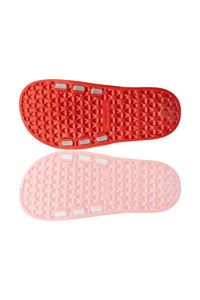 Twigy Детски чехли Jussy червени 30/35