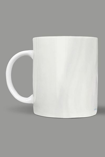 Fizello Cute Ghots - Cute Ghots Themed Mug