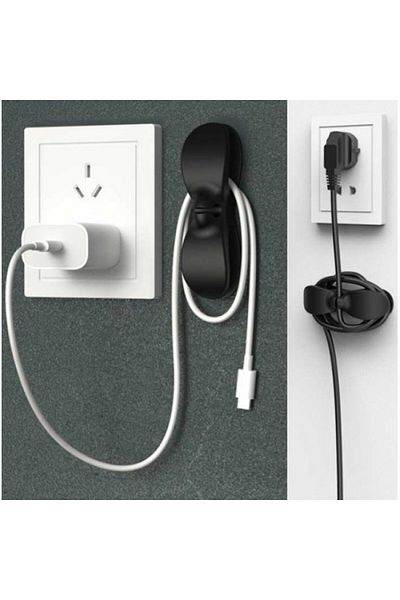 Skygo 1 Multi-Purpose Cable Winder