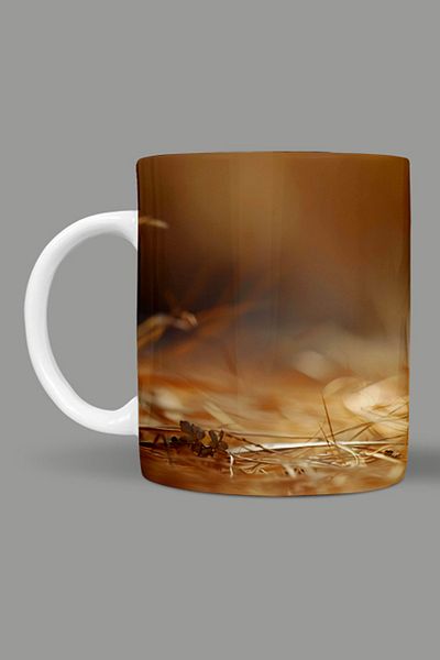 Fizello Cute Dinosaurs - Cute Dinosaur Themed Mug