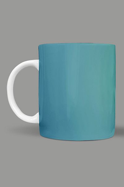 Fizello Cute Dinosaurs - Cute Dinosaur Themed Mug