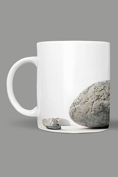 Fizello Cute Dinosaurs - Cute Dinosaur Themed Mug