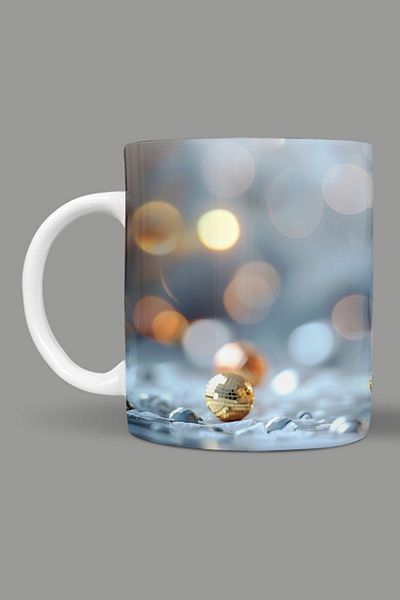 Fizello Cute Dinosaurs - Cute Dinosaur Themed Mug